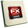 AMD FX8120    BULLDOZER  BOX