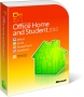 Office 2010 Home & Student ( 3 User )